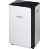 Sygonix SY-6610780 odvlaživač zraka 30 m², 330 W, 20 l/dan, bijeli