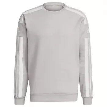 adidas Squadra 21 muška trenirka, siva, GT6640 (veličina 2XL)