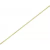 Reely mjedena cijev 7 mm x 500 mm, unutarnji promjer 6,1 mm, 1 kom. (RE-7083924)