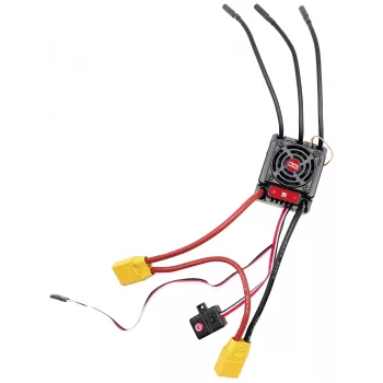 Reely RE-7867950 zamjenski regulator brzine
