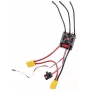 Reely RE-7867950 zamjenski regulator brzine