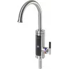 Sygonix SY-5773108 protočni bojler 3000 W, energetski razred B, IP24 zaštićen od prskanja, podumetna instalacija, bijeli