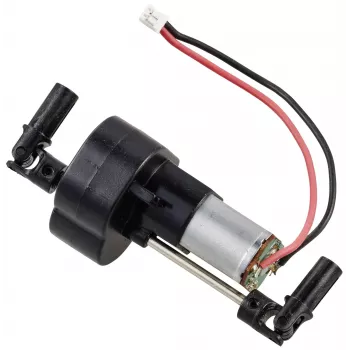 Reely RE-8705316 jedinica motora / mjenjača