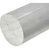 Reely aluminijska puna okrugla šipka 60 mm x 100 mm (1 komad) RE-7394565