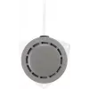 SYGONIX SY-5044462 alarmna sirena 85 dB 230 V/AC