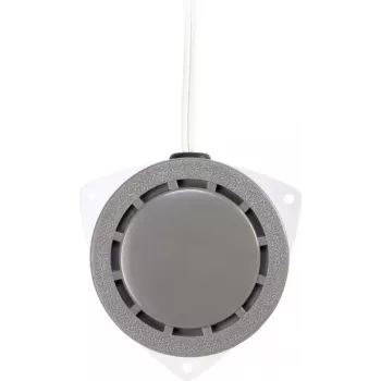 SYGONIX SY-5044462 Alarm Siren 85 dB 230 V/AC