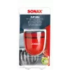 Sonax Clay-Ball 419700 alat za čišćenje laka