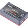 Reely V-CHARGE ECO LiPo 1000 2S-3S balansni punjač 230V 1A T-Plug RE-7764825
