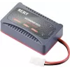 Reely V-CHARGE ECO NIMH 1000 punjač za NiMH/NiCd baterije 230V 1A RE-7764822