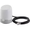 Sygonix SY365 pogonski aktuator SY-6807138