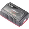 Reely V-CHARGE ECO LiPo 3000 AC balansni punjač 2-4S 3A XT60 RE-7764831