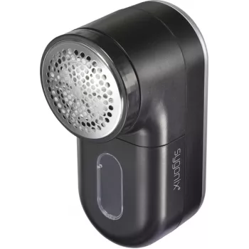 Sygonix Lint Roller, Black (RF-6825676)
