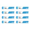 BETAFPV Multicopter Battery for Cetus FPV Kit (01030003)