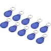 Sygonix SY-6879934 Transponder Set, 10 Pieces