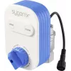 Sygonix SY-6879936 bežični pogon kuglastog ventila, 10 bar max, za DN15 ventile