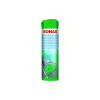 Sonax mikroflanel krpa PLUS 40x40 cm 2 komada (04984410)