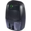 Sygonix SY-4749404 Peltierov odvlaživač zraka 250 ml/dan za prostorije do 20 m², spremnik 500 ml, crni