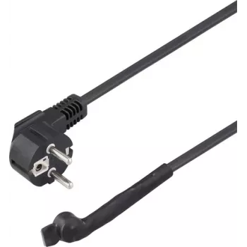 Sygonix SY-6771242 grijaći kabel 230 V/AC 75 W 5 m s funkcijom zaštite od smrzavanja