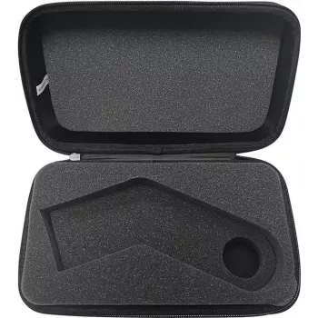 LAPP MOBILITY tvrda futrola za Mobility Dock punjač (64711)