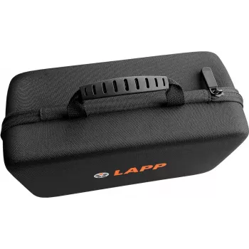 LAPP MOBILITY tvrda futrola za Mobility Dock punjač (64711)