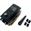 Reely RE-11059002 zamjenski servo upravljača (RE-11059002)