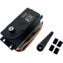 Reely RE-11059002 zamjenski servo upravljača (RE-11059002)