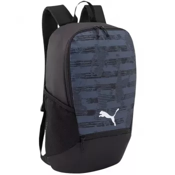 PUMA Individual Rise ruksak crni 90576 01