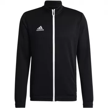 adidas Entrada 22 jakna za trening crna HB0573 S