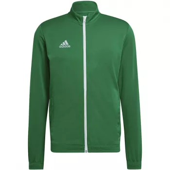 adidas Entrada 22 jakna za trening zelena HI2135 L
