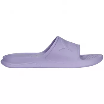 PUMA Popcat 20 Injex ženske japanke ljubičaste 389081 05