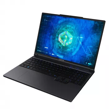 Captiva Highend Gaming I10-1120GE 16
