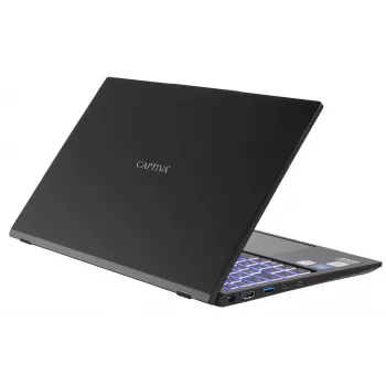 Captiva Business/Office I10-1453GE 17,3