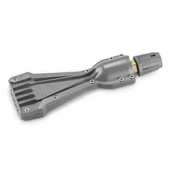 Kärcher Professional Eco!Booster TR 033 mlaznica za visokotlačni čistač 2.113-085.0