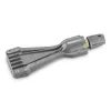 Kärcher Eco!Booster TR 036 2.113-083.0 cijev za prskanje