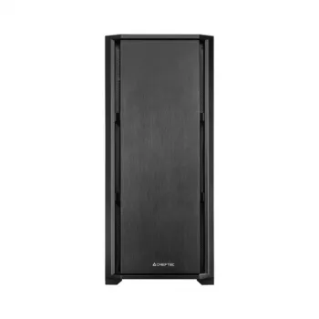 Captiva PC radna stanica I10-2775 (Intel Core Ultra 7 270K Plus, RTX 5060 8GB GDDR7, 32GB RAM, 1TB SSD, Windows 11 Home)