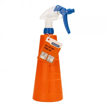 Pressol 06 266 Household Sprayer 750 ml Orange