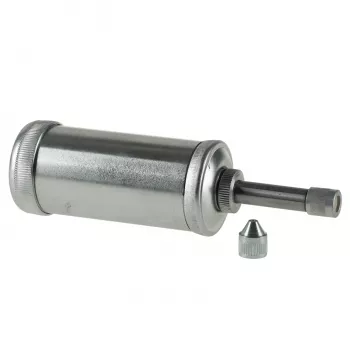 Pressol 12 362 Impact Grease Gun 0.08 L Mechanical