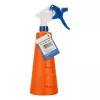 PRESSOL 06 267 956 industrijski raspršivač 750 ml narančasti