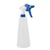 PRESSOL 06 266 820 kućna prskalica 750 ml bijelo/plava
