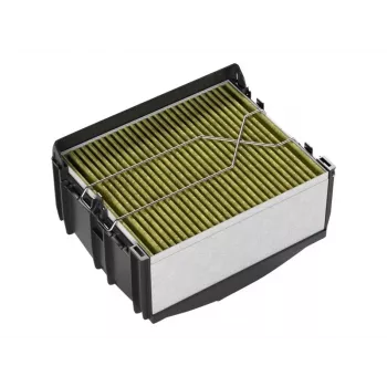 Siemens LZ11CXI16 Clean Air Plus modul za kruženje zraka