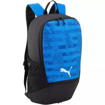 PUMA Individual Rise ruksak plavo-crni 90576 02