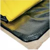 SÖHNGEN APOLLO-THERMO prostirka za vježbanje 190 x 120 cm plava 0706002
