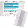 SÖHNGEN aluderm®-aluplast elastični zavoj za rane u roli, 6 cm x 1 m, sterilan, pojedinačno zatvoreni dijelovi