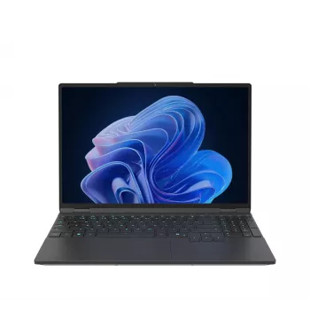 Captiva Entry Gaming R10-1001GE 15,3 inch Ryzen 7 255 RTX 5060 8GB 16GB RAM 1TB SSD bez operativnog sustava