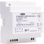 M-E MODERN-ELECTRONICS SDO-10 modul sigurnosnog otvarača vrata