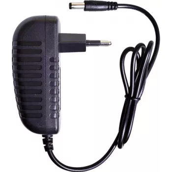 M-E MODERN-ELECTRONICS ST 15 Power Supply 15V 1A 15W Black 55335
