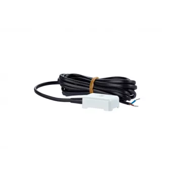 METZ CONNECT senzor curenja LKS 1 (110329) – konduktivno otkrivanje curenja, 2m kabel, relejni izlaz