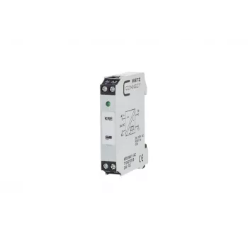 METZ CONNECT optokaplersko-triac modul KRE-M4/1AC2 1106312518
