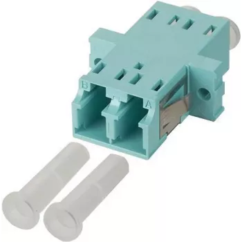 METZ CONNECT OpDAT LC/SC optički konektor akva boje (15090077-I)
