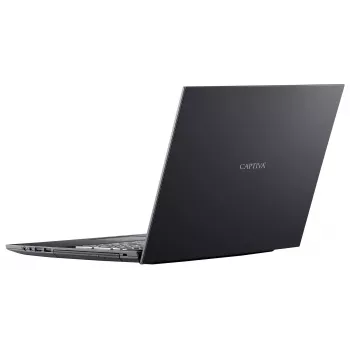 Captiva prijenosno računalo Power Starter I10-0869GE - 17,3 inch FHD, Intel Core i5-1335U, 16GB RAM, 2TB SSD, DVD-RW, Windows 11 Home